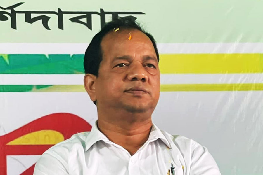 নিমতিতা কাণ্ডে এনআইএর ভরাডুবি, প্রমাণের অভাবে বেকসুর খালাস তিন অভিযুক্ত