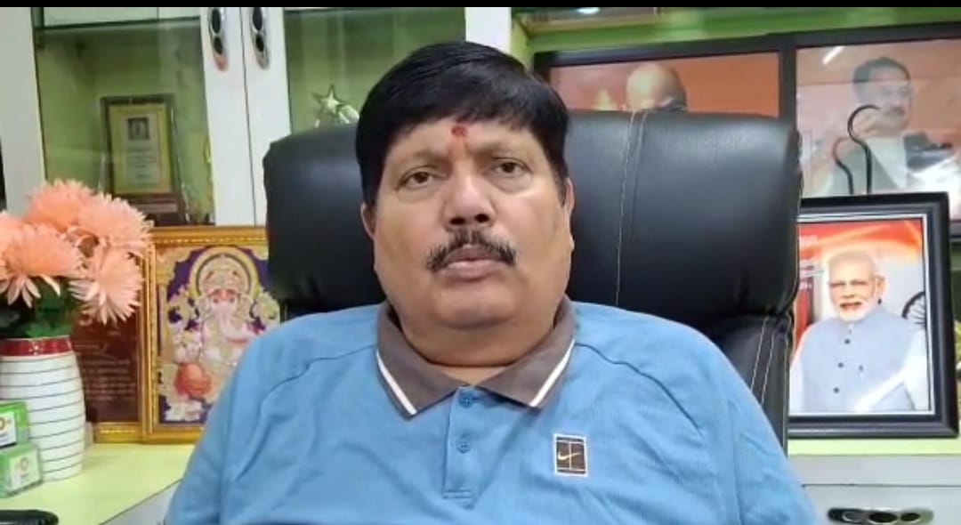 গোয়েঙ্কা-মমতা একযোগে বিদ্যুৎ বিপর্যয় ধামাচাপা দিতে চাইছে , সরকারের ভূমিকা নিয়ে প্রশ্ন অর্জুন সিংয়ের