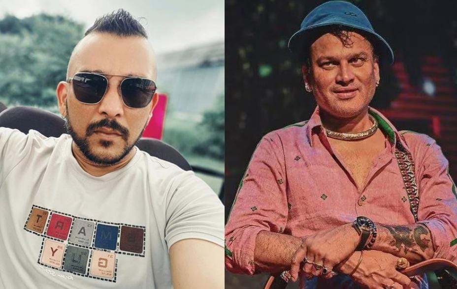 জুবিনের মৃত্যুতে ষড়যন্ত্রের আঁচ, গ্রেফতার দীর্ঘকালের বন্ধু শেখরজ্যোতি
