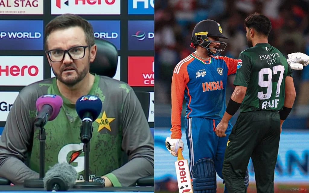 এশিয়া কাপ , ফাইনালে ভারতকে দেখে নেব, অতীতের হারের জ্বালা ভুলে আশাবাদী হেসন