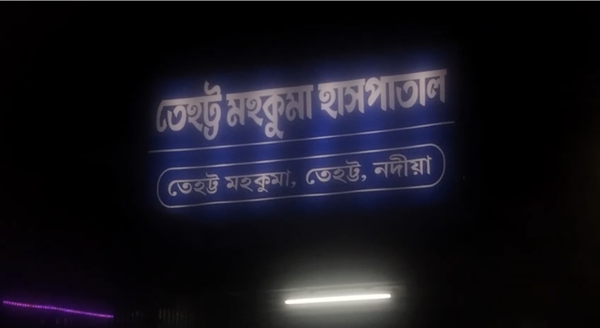 পুজোর বাজারের পথে মর্মান্তিক দুর্ঘটনা, দ্রুতগামী গাড়ির ধাক্কায় প্রাণ গেল মা ও চার বছরের শিশুর