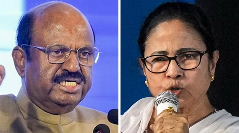 উপাচার্য নিয়োগে কাটল না জট ,রাজ্যপালের আপত্তি নিয়ে ফের সুপ্রিম কোর্টে শুনানি