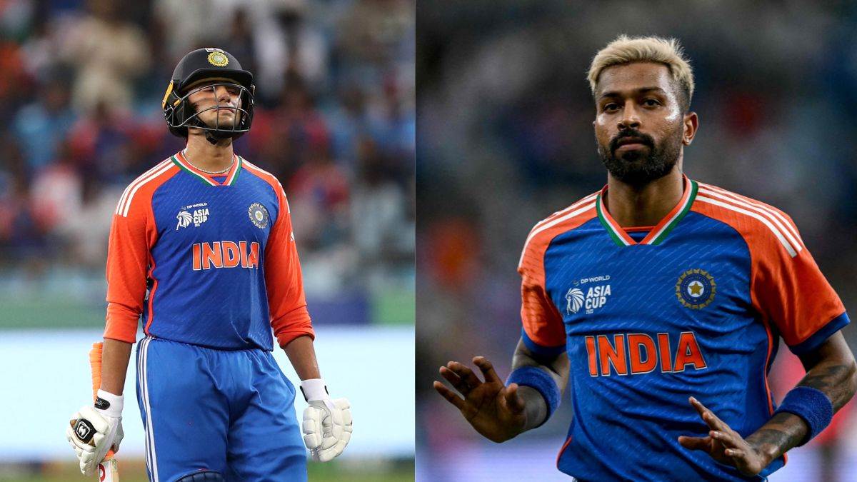 এশিয়া কাপ , ফাইনালের আগে উদ্বেগ , চোট সমস্যায় জর্জরিত ভারতীয় শিবির