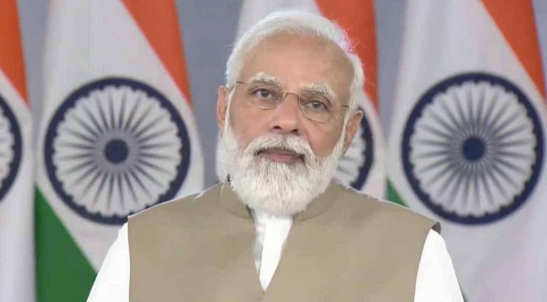 “কেন্দ্রের প্রচেষ্টায় দুর্গাপুজো ইউনেস্কোর তকমা পেয়েছে”, ‘মন কি বাত’-এ দাবি প্রধানমন্ত্রীর