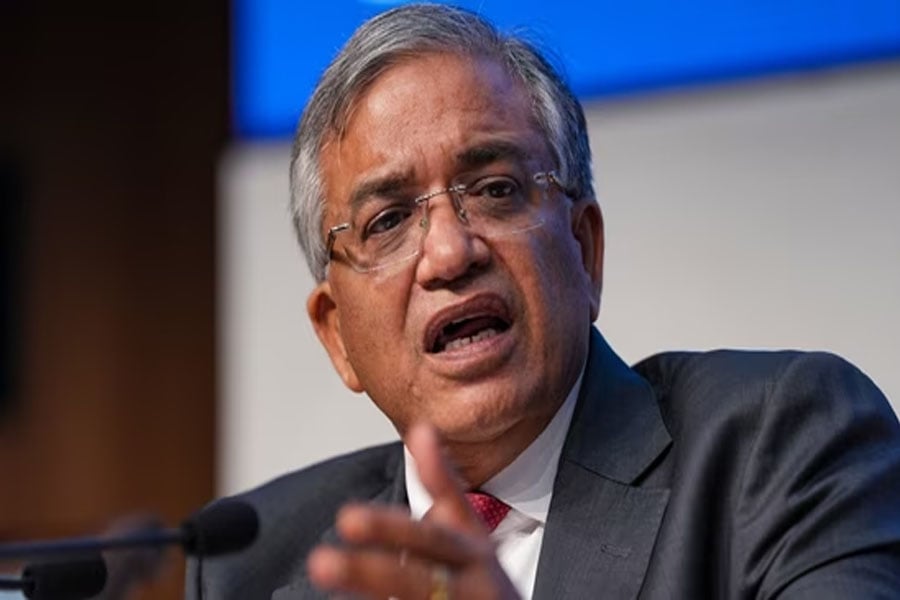 INDIA জোটের নিশানায় মুখ্য নির্বাচন কমিশনার, সংসদে ইমপিচ প্রস্তাব আনার প্রস্তুতি