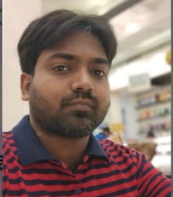 নিখোঁজ থেকে খুন, ব্যবসায়ীর রহস্য মৃত্যুতে তোলপাড় চন্দননগর