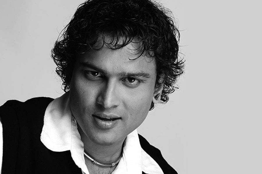 জুবিন মৃতুকাণ্ডে নয়া মোড় , গ্রেফতার গায়কের দুই ঘনিষ্ঠ বন্ধু