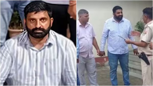 ২৬/১১ মুম্বই হামলার এনএসজি কমান্ডো, রাজস্থানে গ্রেফতার ‘বীরযোদ্ধা’ মাদক চক্রের কিংপিন