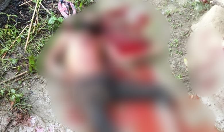 দিনেদুপুরে রক্তাক্ত নদীয়া, পরকীয়া সংক্রান্ত দ্বন্ধে খুন যুবক