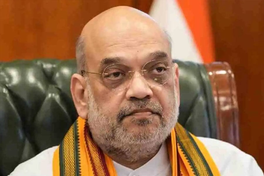 বিপর্যস্ত উত্তরবঙ্গে মৃত্যুমিছিল, শোকপ্রকাশ শাহের