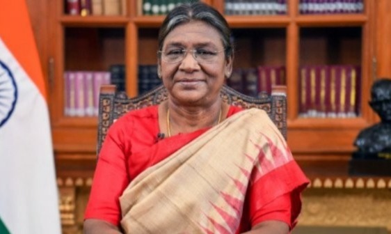 প্রকৃতির রোষানলে উত্তরবঙ্গে অব্যাহত মৃত্যুমিছিল, শোকাহত রাষ্ট্রপতি