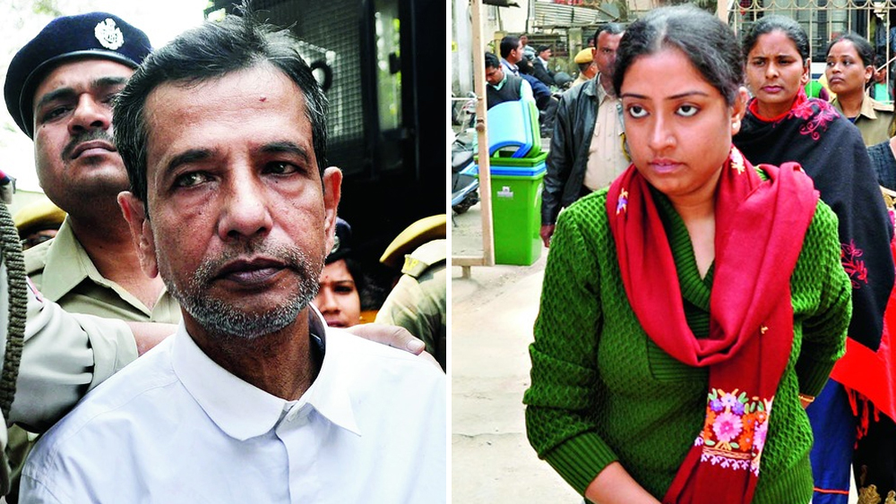 প্রমাণের অভাব, সারদা মামলায় বেকসুর খালাস দেবযানী - সুদীপ্ত