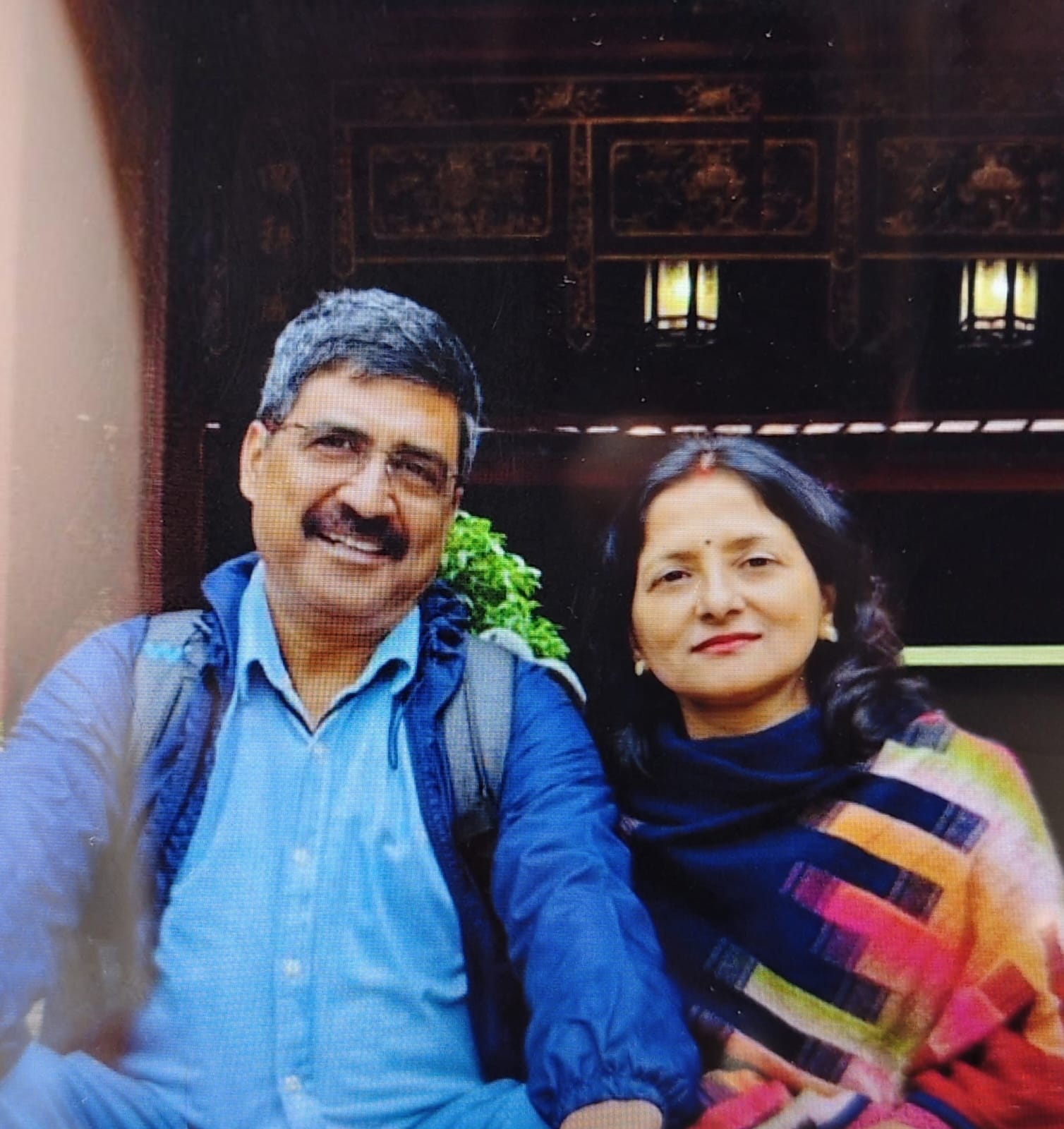 উত্তরবঙ্গে পাহাড়ে প্রাকৃতিক বিপর্যয় , আটকে হুগলীর দুই পরিবার