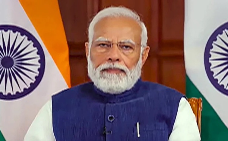 প্রাকৃতিক দুর্যোগে বিপর্যস্ত নেপালে মৃত ৬০, পাশে থাকার আশ্বাস মোদির