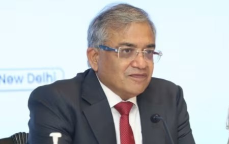 ভোটমুখী বিহারে নিযুক্ত করা হবে ৮.৫ লক্ষ আধিকারিক, ঘোষণা কমিশনের