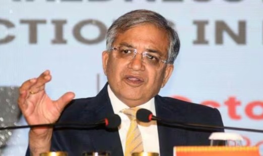 ভোটমুখী বিহারে নয়া পদক্ষেপ নির্বাচন কমিশনের
