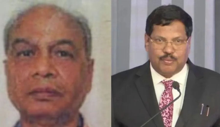 সুপ্রিম কোর্টের প্রধান বিচারপতিকে জুতো ছোঁড়ার চরম শাস্তি! আইনজীবীর লাইসেন্স বাতিল বার কাউন্সিলের