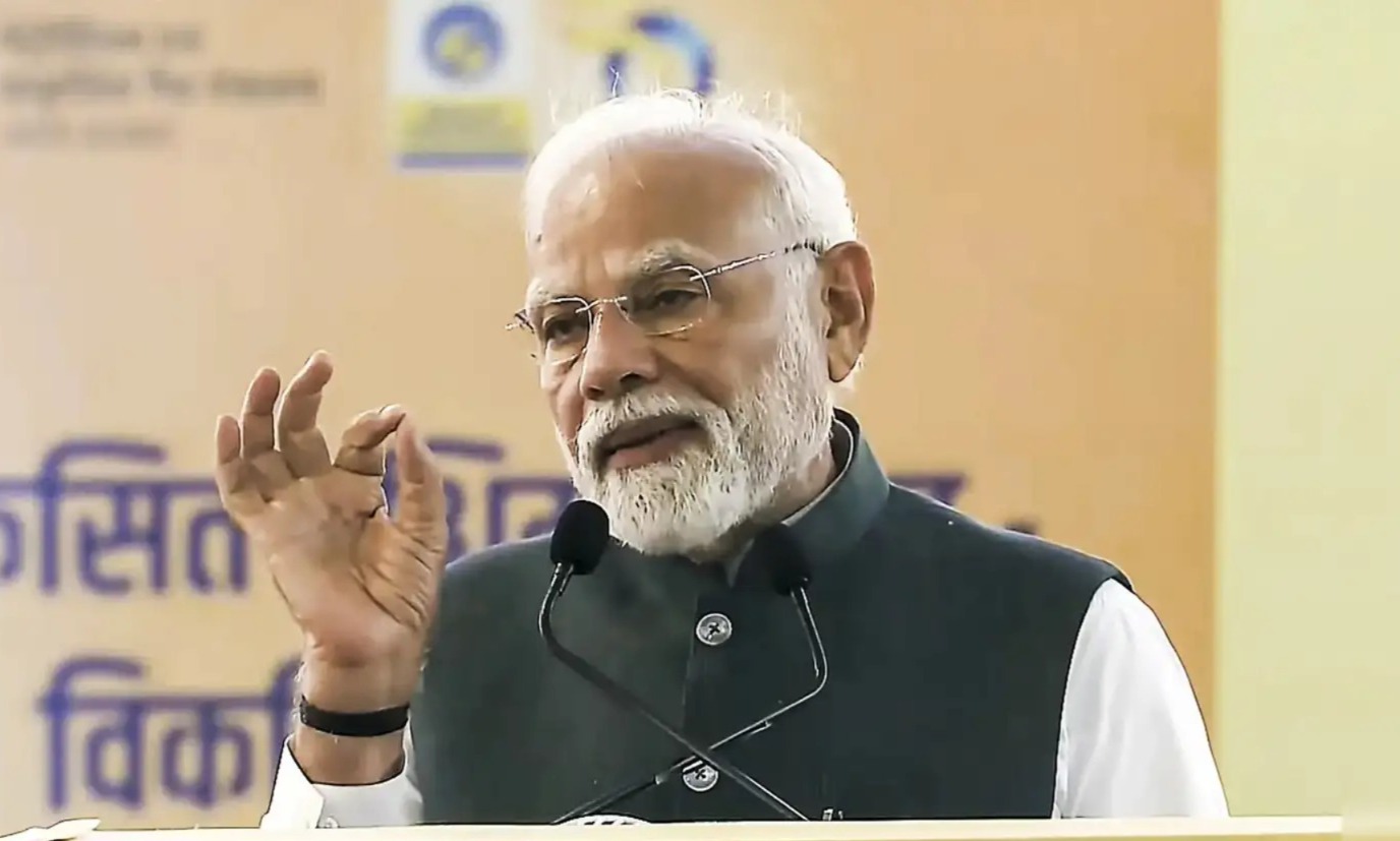 বিধ্বস্ত উত্তরবঙ্গে বিক্ষোভের মুখে বিজেপির দুই প্রতিনিধি, তীব্র নিন্দা প্রধানমন্ত্রীর
