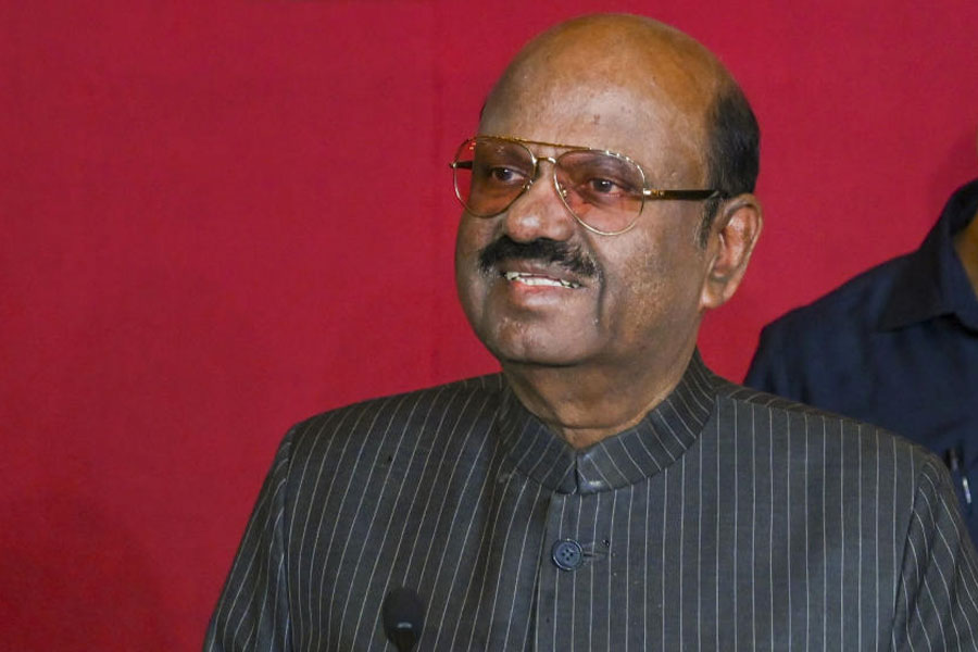 দোষারোপ নয়, এখন একযোগে কাজের সময় , বন্যা বিধ্বস্ত পরিস্থিতি নিয়ে বার্তা রাজ্যপালের