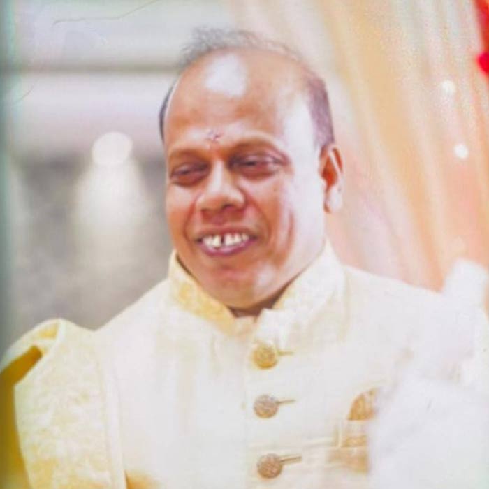 বরানগরে স্বর্ণ ব্যবসায়ী খুনে ঝাড়খণ্ড যোগ , জেল থেকেই ডাকাতির ছক অভিযুক্তের