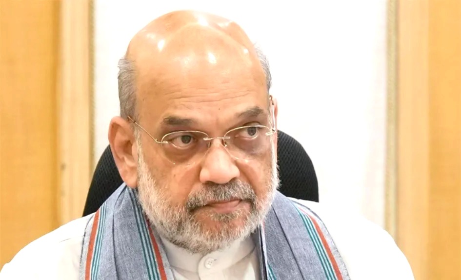 বুধে বিপর্যস্ত উত্তরবঙ্গ সফরে স্বরাষ্ট্রমন্ত্রী, সর্বহারাদের সঙ্গে সাক্ষাতের সম্ভাবনা শাহের