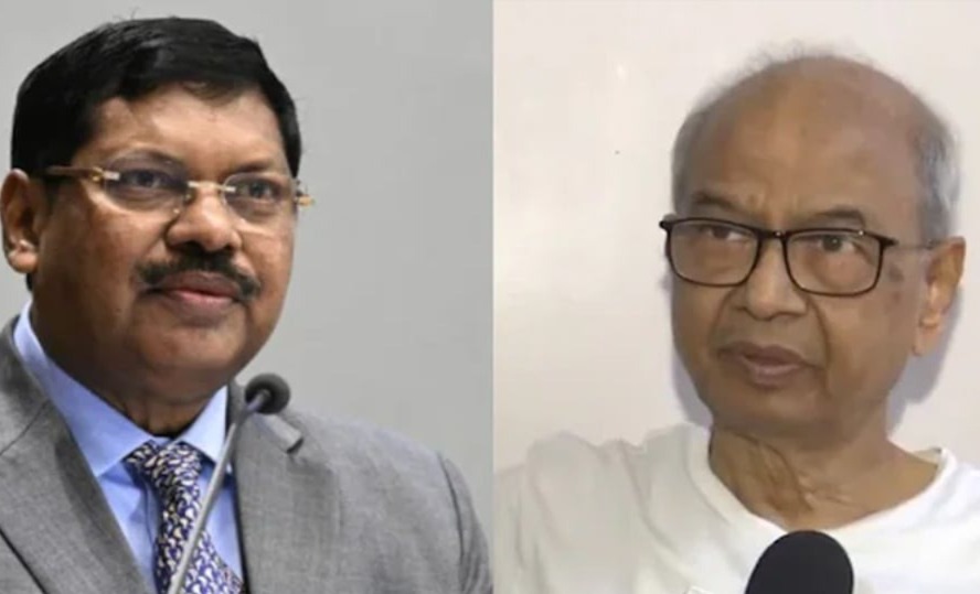 “আমি করিনি, ঈশ্বর করেছেন”, ‘শাস্তি’ পেয়েও প্রধান বিচারপতিকে জুতো ছোঁড়াকাণ্ডে নির্বিকার অভিযুক্ত আইনজীবী