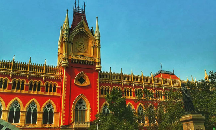 নাগরাকাটা কাণ্ডে দুই মামলা , এনআইএ তদন্ত চেয়ে হাইকোর্টে আবেদন