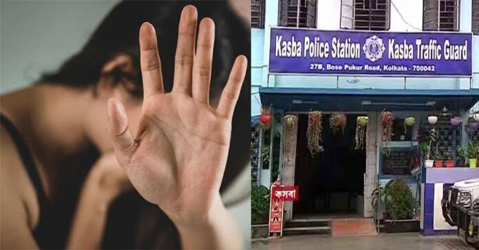 সিনেমায় সুযোগ পাইয়ে দেওয়ার নামে উঠতি মডেলকে ধর্ষণ , পলাতক ২ অভিযুক্ত