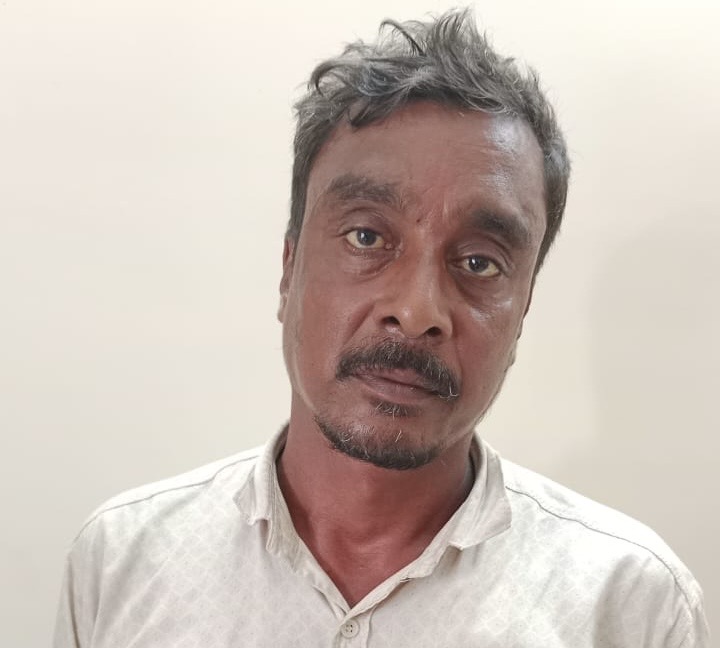 অত্যাচারের জেরে মর্মান্তিক পরিণতি! স্বামীর নির্যাতনে মৃত্যু মা ও পুত্রের