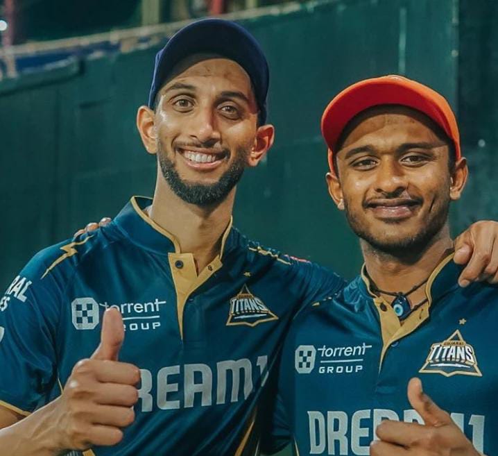 এশিয়া কাপ , আইপিএলে জোড়া টুপির মালিকরাই দলে ব্রাত্য, সফল হয়েও দিন গুনছেন প্রসিদ্ধ সাই