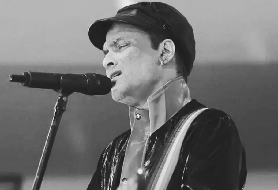 গায়কের মৃত্যুতে তদন্ত অব্যাহত , তুতো ভাইয়ের পর গ্রেফতার জুবিনের নিরাপত্তারক্ষীরা