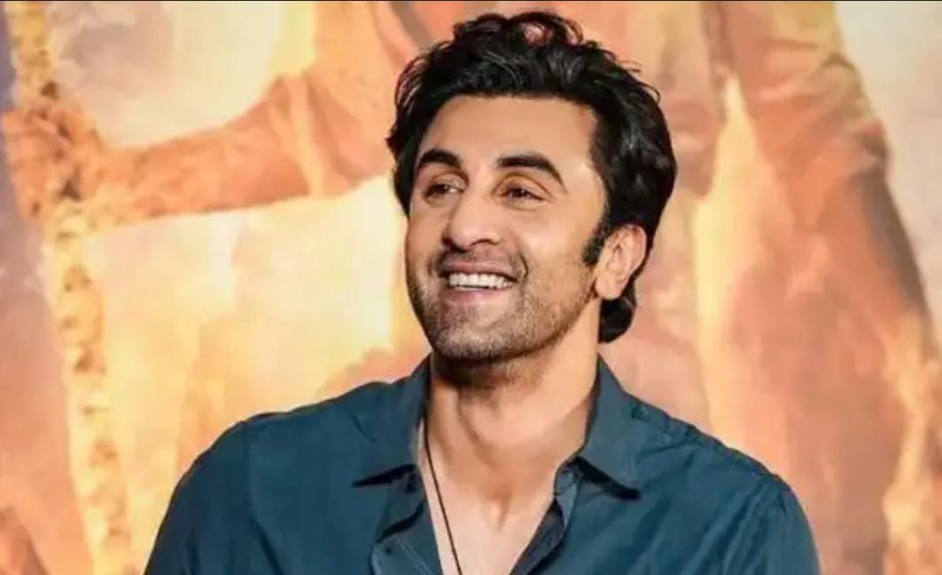 সাফল্যের পিছনে পরিবারতন্ত্রের ভূমিকা আছে , অকপট স্বীকারোক্তি রনবীর কাপুরের