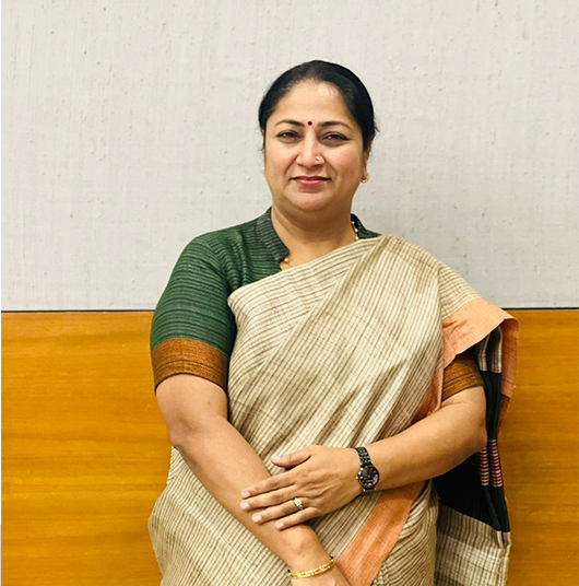 জনশুনানির মাঝে দিল্লির মুখ্যমন্ত্রী রেখা গুপ্তার ওপর হামলা, গ্রেফতার অভিযুক্ত
