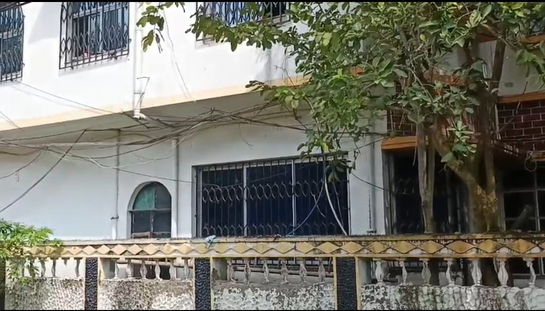 ফিরল চাকরি প্রতারণার পুরনো ভূত, বাম আমলের ‘চাকরিদাতা’ গোপাল দাস ফের জালে পুলিশের