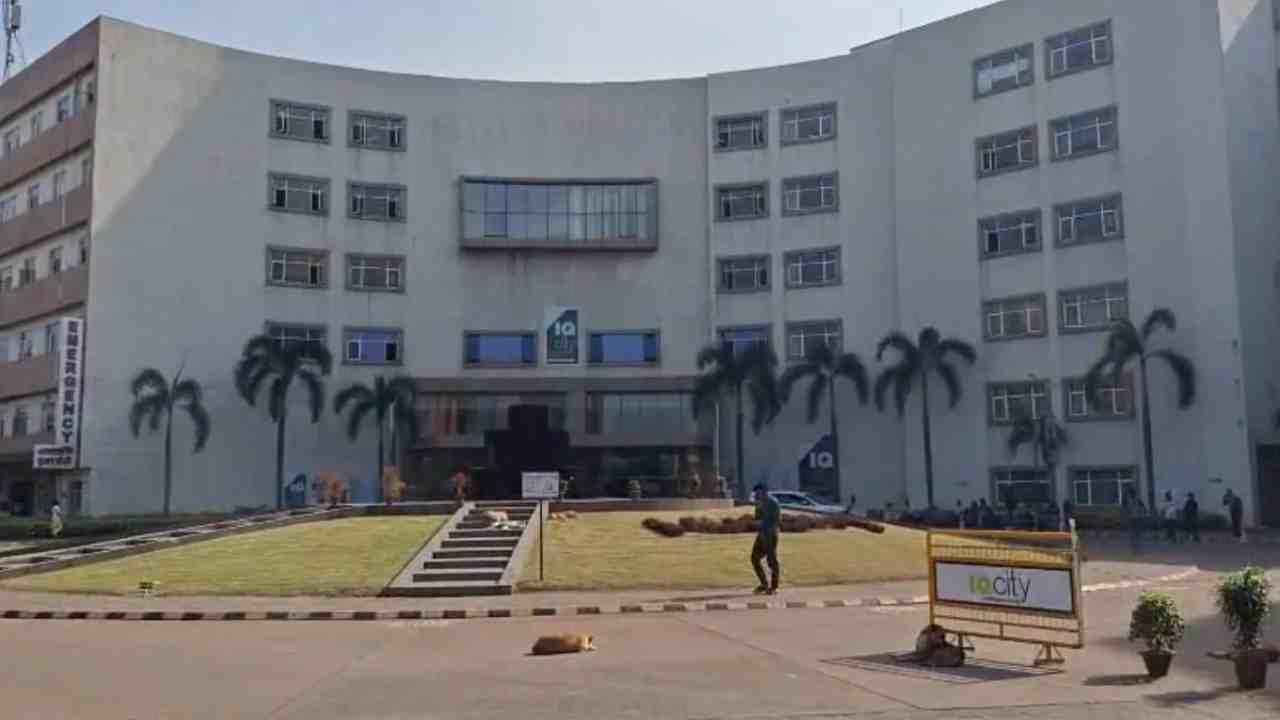 দুর্গাপুর মেডিক্যাল কলেজ ধর্ষণকাণ্ডে গ্রেফতার ৩ অভিযুক্ত ,  বাকিদের খোঁজে ড্রোন নজরদারি