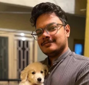 প্রতিনিয়ত আরএসএস শাখায় যৌন নিগ্রহ! আত্মঘাতী কেরলের তথ্যপ্রযুক্তি কর্মী