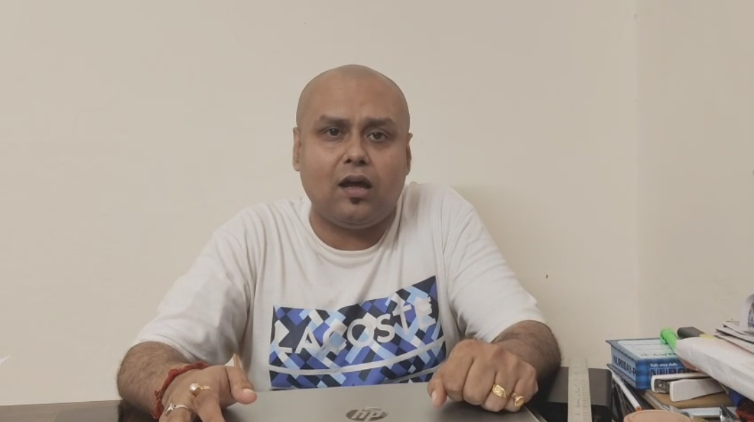 মেয়েদের ঘরবন্দী নীতি চালু করছে সরকার?, মুখ্যমন্ত্রীর মন্তব্যের পাল্টা কটাক্ষ কৌস্তভ বাগচীর