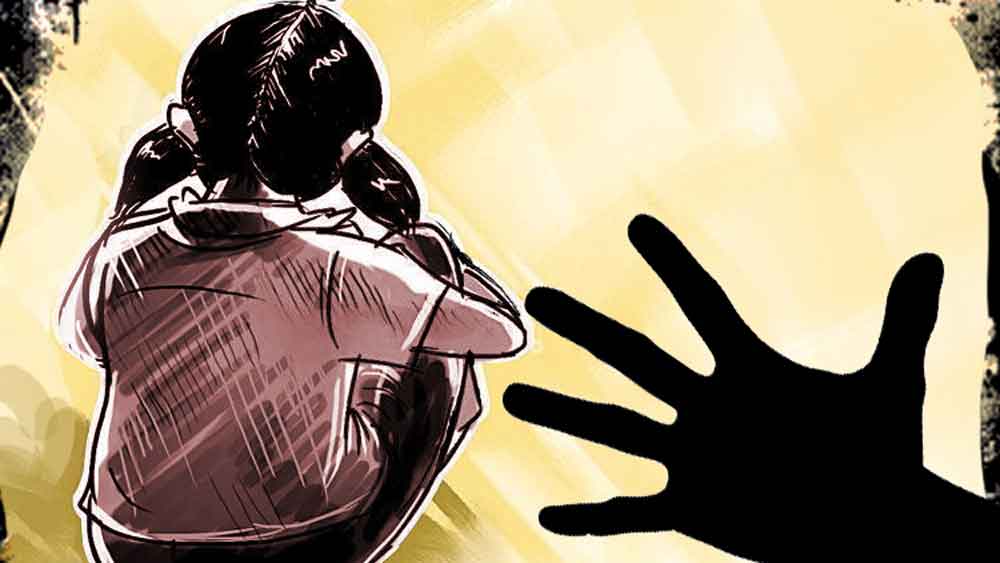 গার্ডেনরিচে নাবালিকাকে বহুবার ধর্ষণের অভিযোগ , গ্রেফতার অভিযুক্ত প্রেমিক