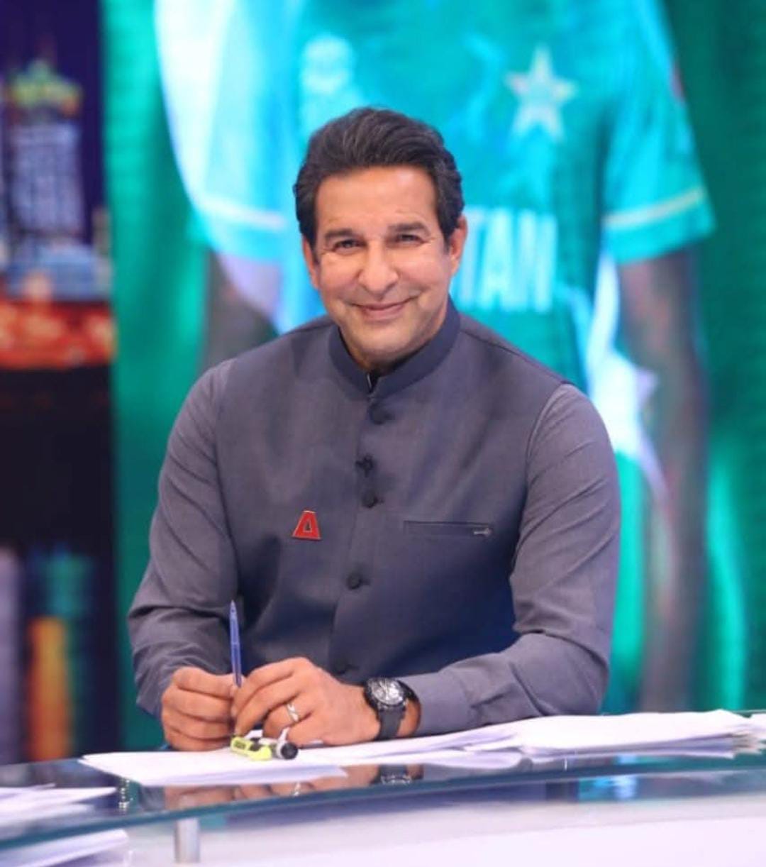 আইনি জটিলতায় আক্রম , গুরুতর অভিযোগে সাইবার ক্রাইমের তরফে শুরু তদন্ত