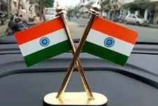 স্বাধীনতা দিবসে ইচ্ছা খুশি মত রাখতে পারবেন না জাতীয় পতাকা , নিয়ম বেঁধে দিল সরকার