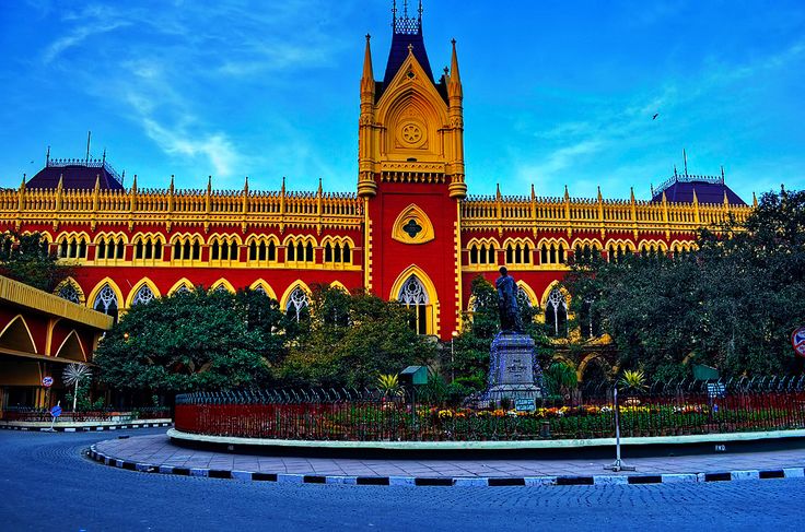 দুর্গাপুর গণধর্ষণ কাণ্ড গড়াল হাই কোর্টে, সিবিআই তদন্তের দাবি বিজেপির