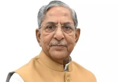ভোটমুখী বিহারে প্রথম দফায় ৭১ জনের প্রার্থীতালিকা প্রকাশ বিজেপির, নেই স্পিকার নন্দকিশোরের নাম