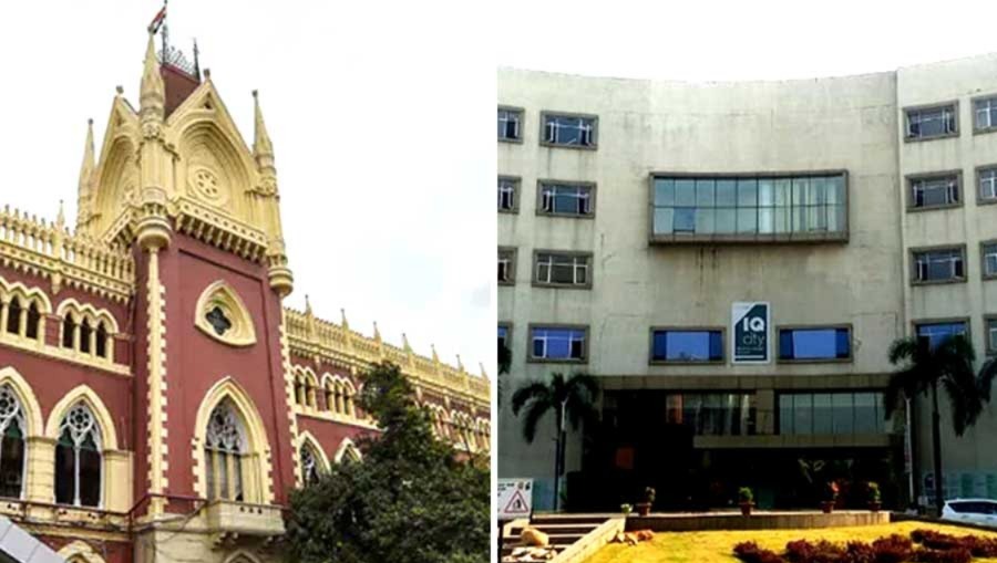 দুর্গাপুর ধর্ষণকাণ্ড, ‘হাসপাতালে অবৈধ প্রবেশ করা যাবে না’, নির্দেশ হাইকোর্টের