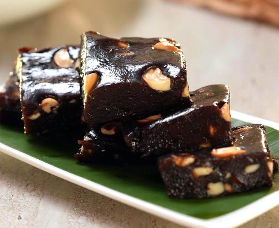কলা দিয়ে বানিয়ে ফেলুন সুস্বাদু হালুয়া