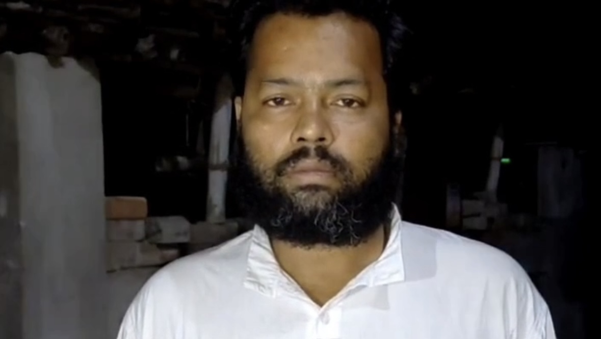 দুর্নীতির বোঝা বইতে হচ্ছে যোগ্য শিক্ষকদেরই, সুপ্রিম কোর্টের রায়তে গর্জে উঠলেন সুমন বিশাস