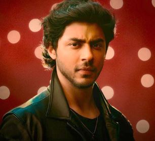 যত ভেতরে থাকবে বিখ্যাত হবে , সংলাপের মাধ্যমে নারকোটিক্স ব্যুরোকে খোঁচা শাহরুখ পুত্রের