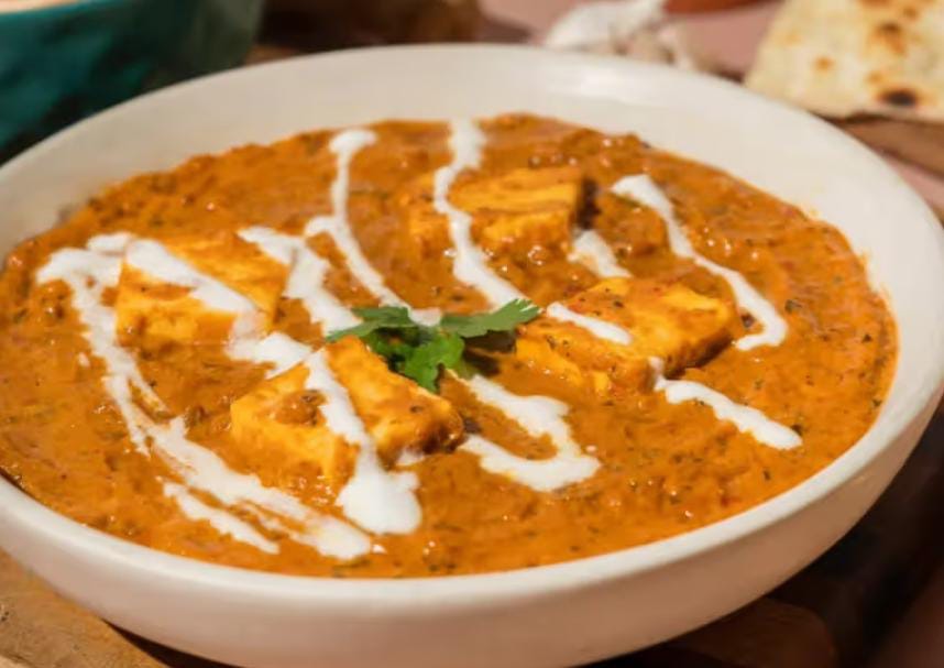 রাতের ডিনারে বানিয়ে ফেলুন দহি পনির