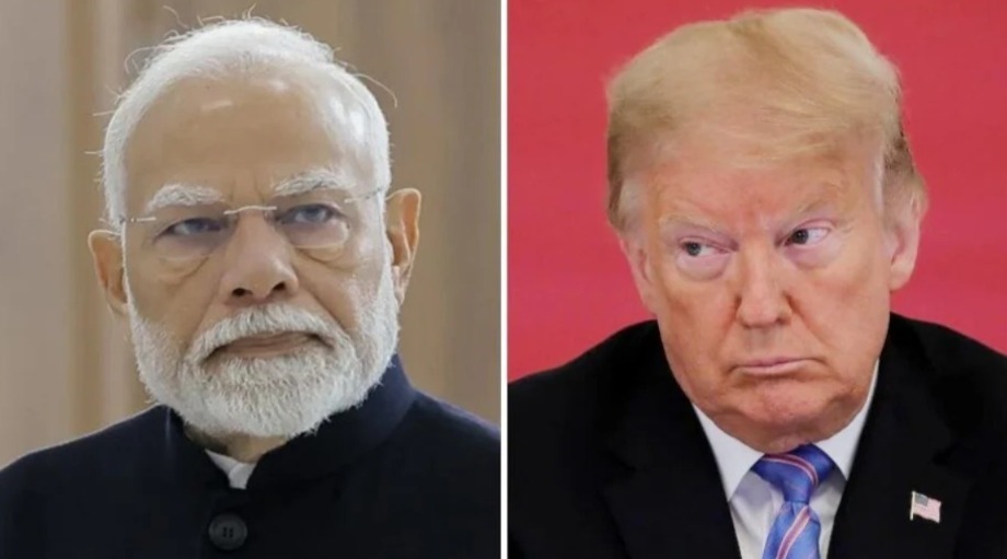 সাক্ষাৎ হচ্ছে না মোদি-ট্রাম্পের, আসিয়ান সম্মেলনে ভার্চুয়াল উপস্থিত থাকবেন প্রধানমন্ত্রী