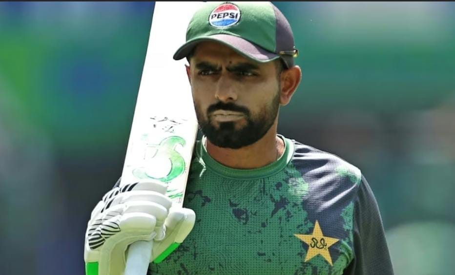টি-টোয়েন্টি স্কোয়াডে প্রত্যাবর্তন বাবরের , দক্ষিণ আফ্রিকার বিরুদ্ধে দল ঘোষণা পাকিস্তানের