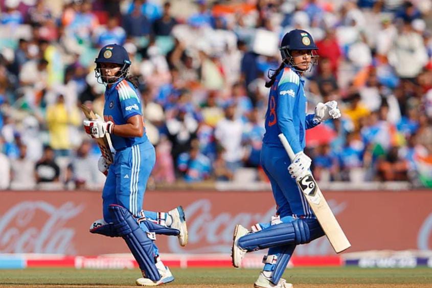 নিউ জিল্যান্ডের বিরুদ্ধে বিজয়ী শতরান , নজিরের বন্যা স্মৃতি-প্রতিকার